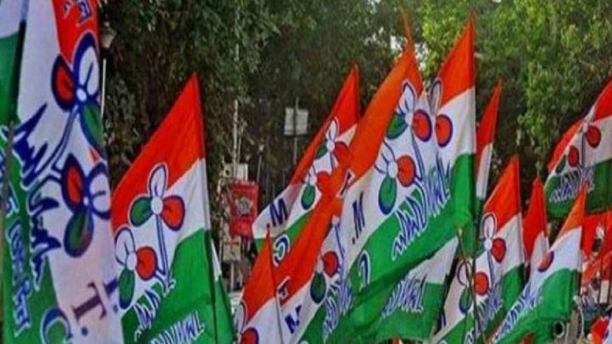 Rumblings in Bengal CPI(M) over national-level understanding with Trinamool