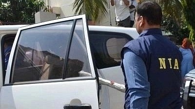 Special NIA court convicts 6 persons in 2010 college professor hand chopping case