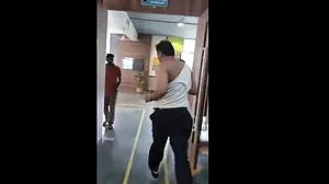 Bajrang Dal in Pune assault school principal over Christian prayers