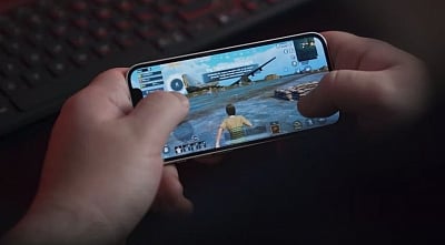 Over 45% of serious gamers earning above 6L per annum in India: Report