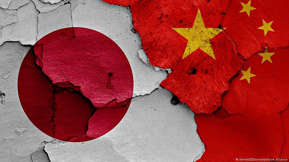 Japan: Data leak case sparks concern over foreign scientists