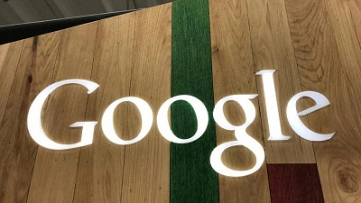 The latest terminations by Google happened after nine employees were suspended and then arrested in the US earlier this week (IANS Photo)