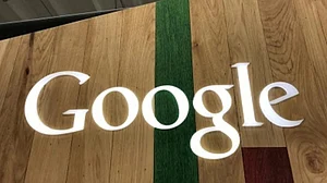 The latest terminations by Google happened after nine employees were suspended and then arrested in the US earlier this week (IANS Photo)