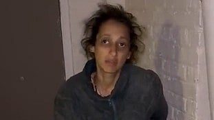 Hyderabad woman who had left to US for Masters found starving in Chicago