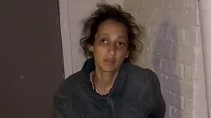 Hyderabad woman who had left to US for Masters found starving in Chicago