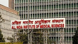 AIIMS proposes to quash interviews in PhD selection process for greater transparency
