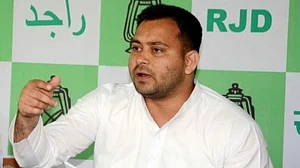 INDIA bloc focuses on quota within women's quota, caste census in Bihar