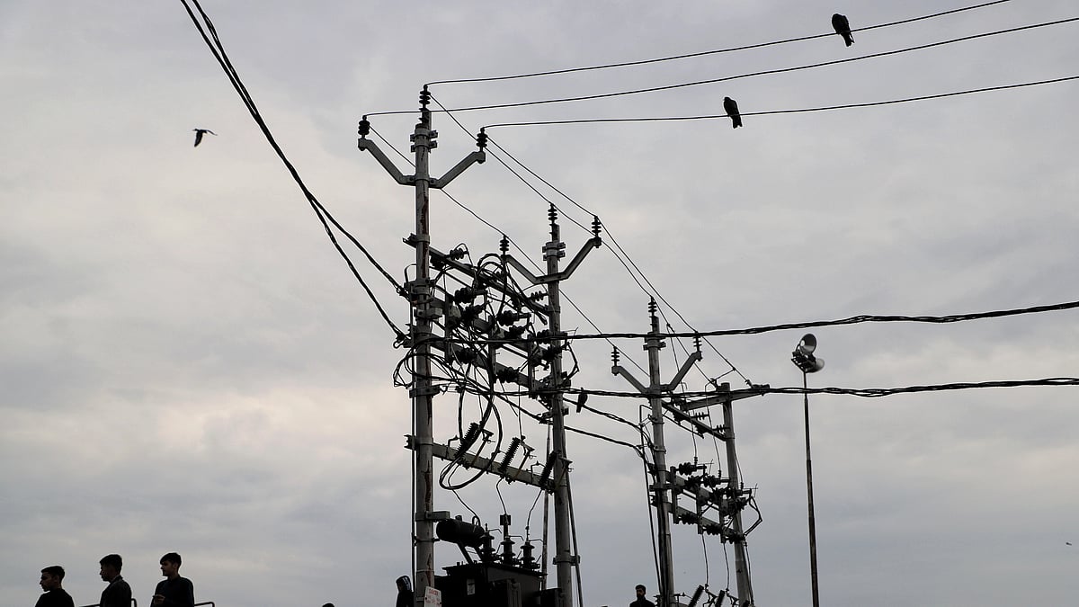 Representative image (Photo: Getty Images)
