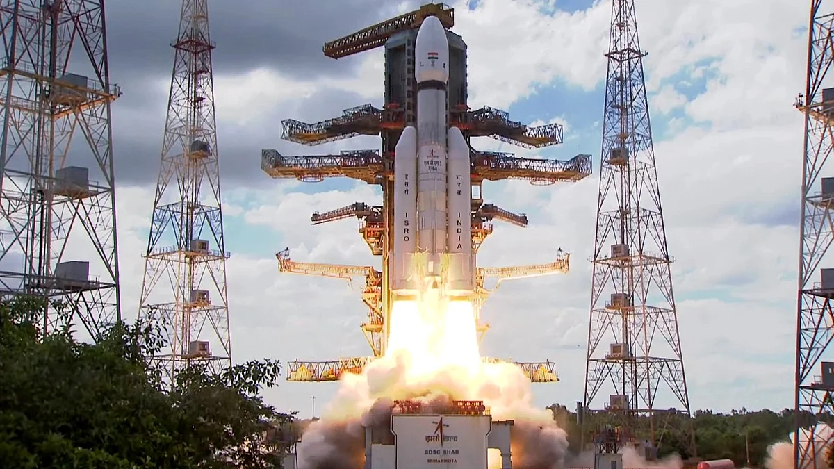 Why ISRO's reported scientist exodus is about more than just numbers