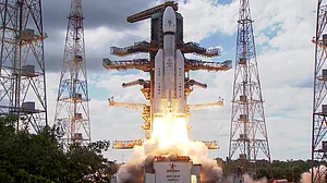 Chandrayaan-3 mission: All set for automatic landing sequence, says ISRO