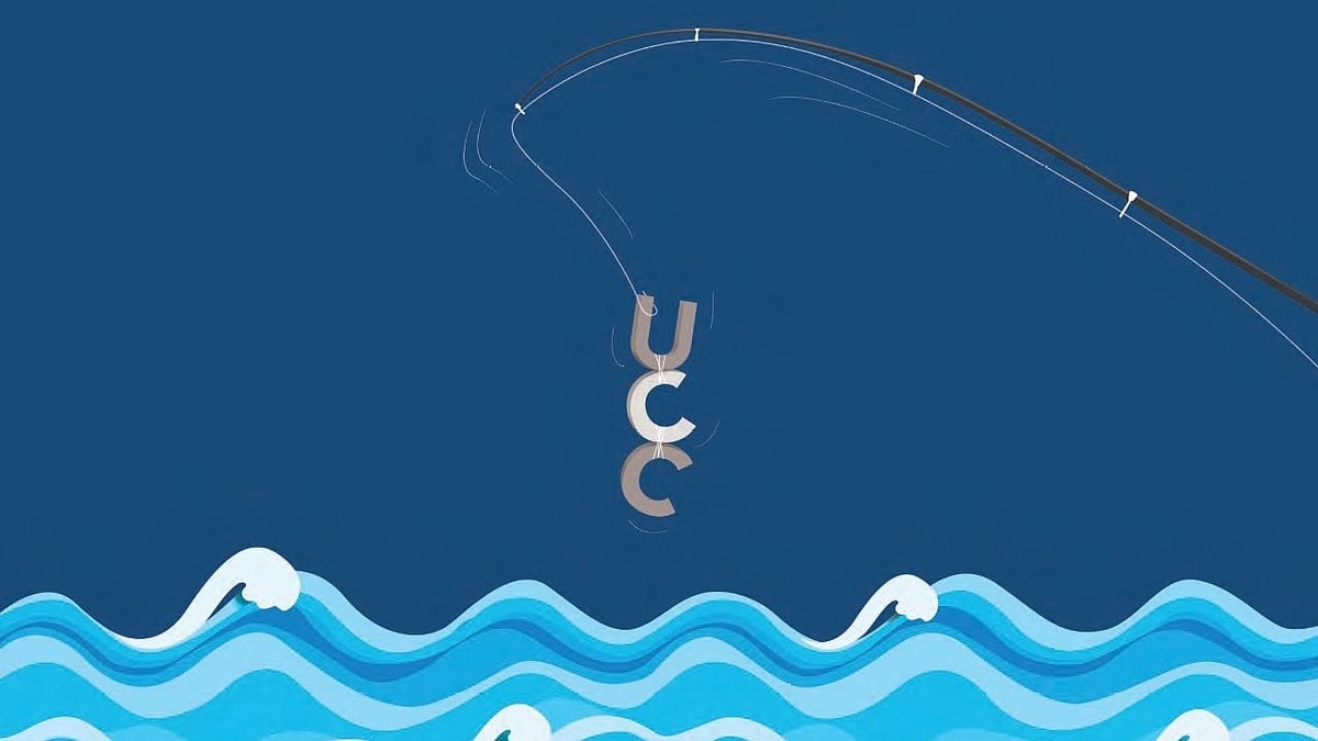 Illustration by: P. Suresh