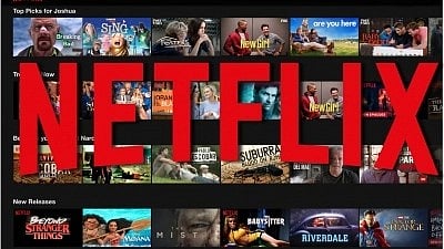 Netflix adds 6 million subscribers after password crackdown