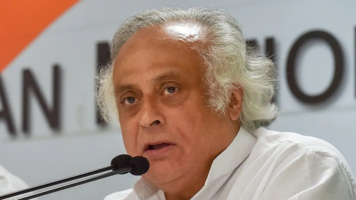 Why is PM Modi silent on caste census in BJP-ruled states, asks Congress