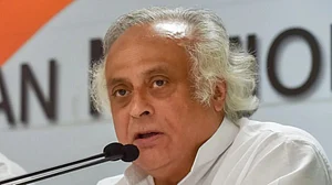 Why is PM Modi silent on caste census in BJP-ruled states, asks Congress