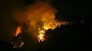 Asia world's most disaster-prone region in 2023: WMO