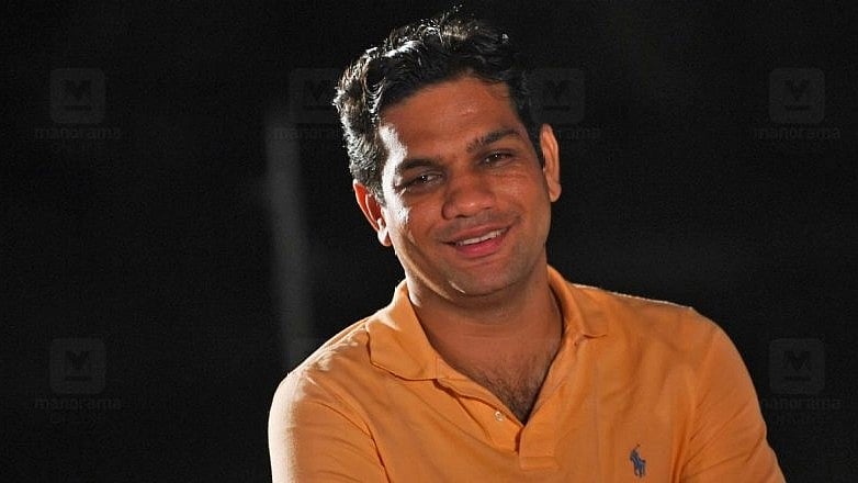Kerala: Congress MP Hibi Eden wants state capital shifted to Kochi, CM says impractical