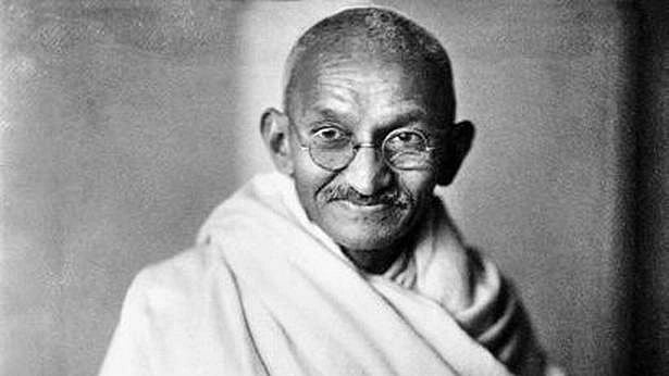 Gandhiji visited Maha government house only thrice, reveals documentary