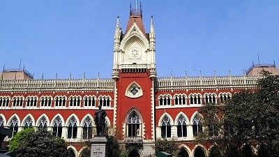 Fresh petition in Calcutta HC on 'threat culture' in Bengal medical colleges