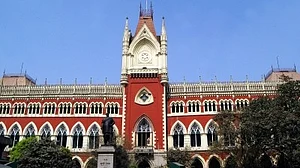Fresh petition in Calcutta HC on 'threat culture' in Bengal medical colleges