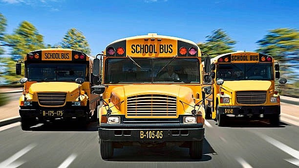 All private schools in UP to remain closed on Tuesday