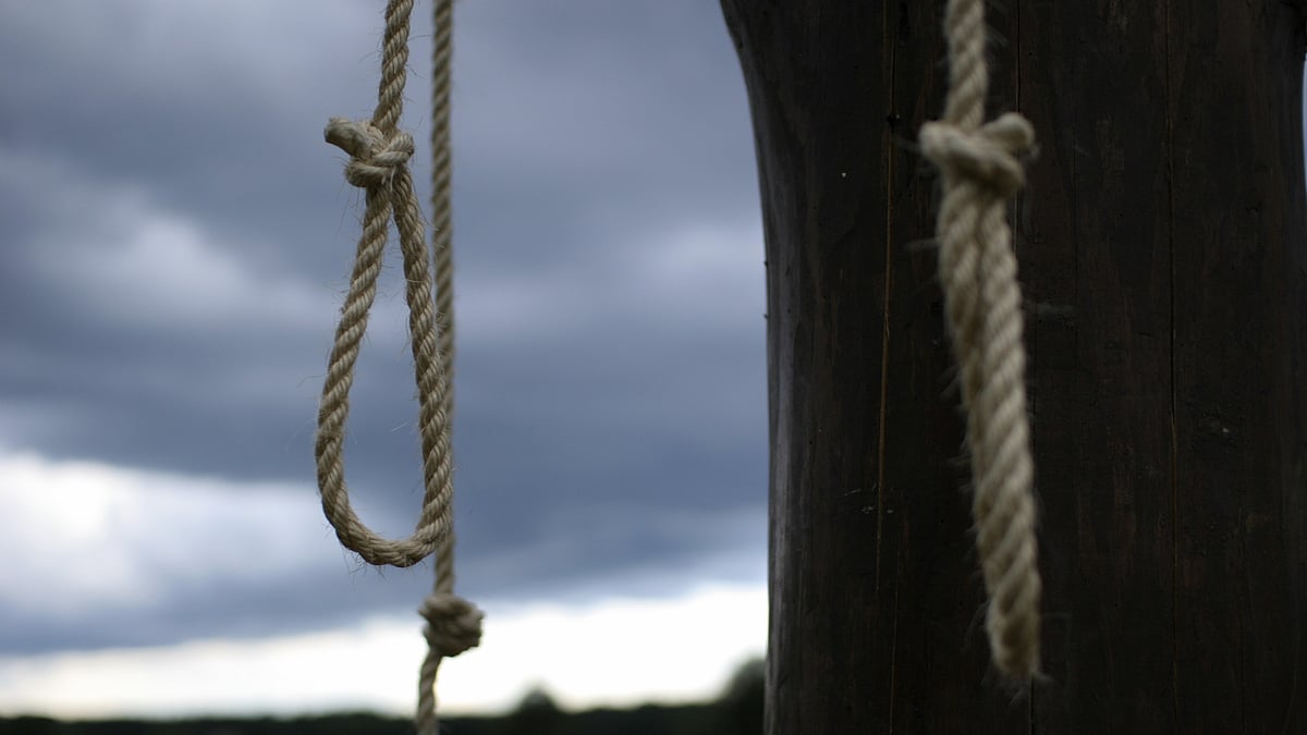 Another BLO dies in West Bengal; suicide note cites SIR ‘workload’