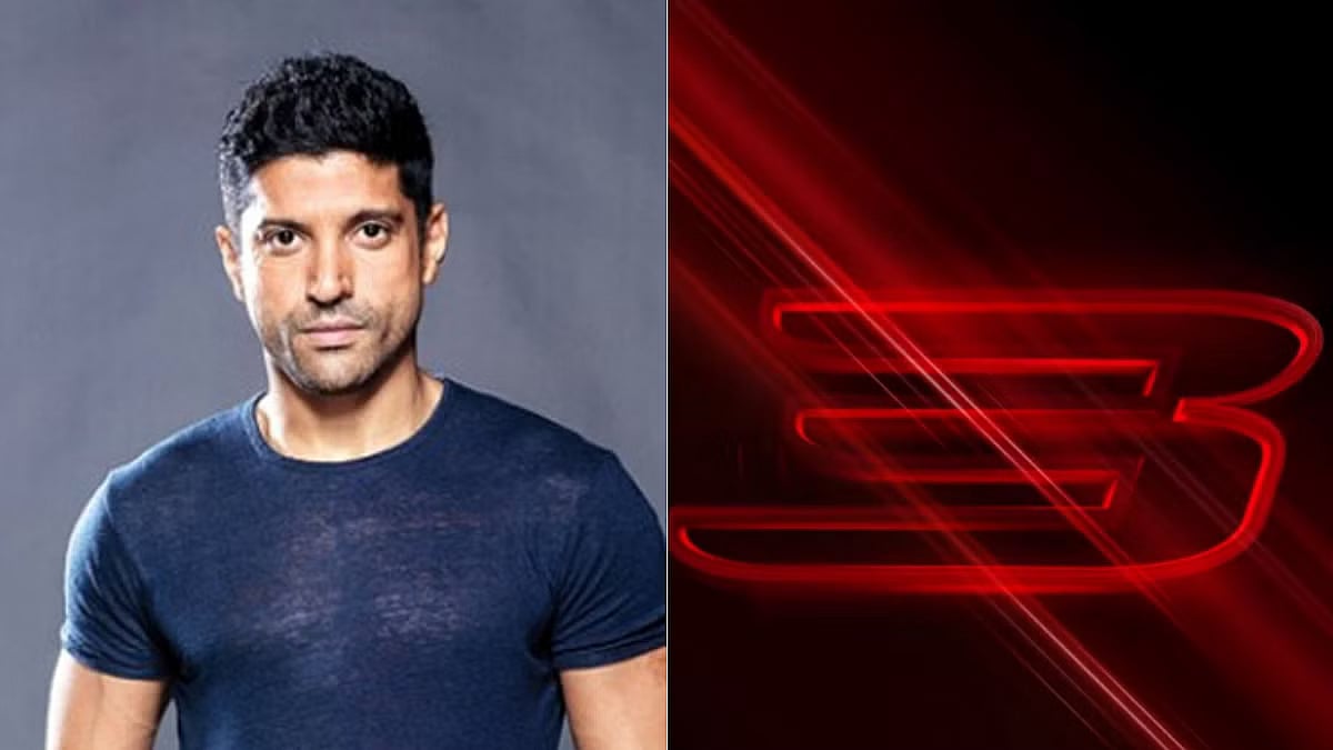 Farhan Akhtar confirms 'Don 3' with new casting; 'No SRK No Don' react fans
