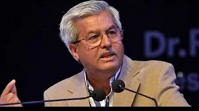 BJP can't abuse majority in Parliament to abrogate Article 370: Dushyant Dave