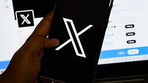 X officially changes tweets into 'posts' in upcoming terms of service