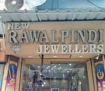 Dilli Diary: What’s in a name? Ask a Khatri