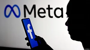 Meta removes network of thousands of fake accounts based in China