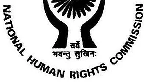 Child protection cadre, expert working group: NHRC core group recommendations