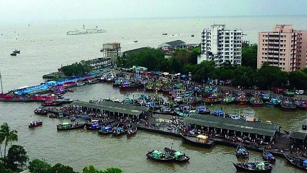 J’khand Well Accident: 2 bodies recovered, 3 still trapped