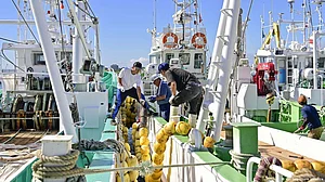 Japan: Fukushima water release worries local community
