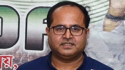 BJP-RSS may incite Haryana-like violence in Assam to win polls: AIUDF MLA