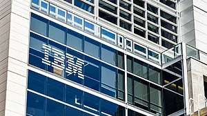 IBM stops ads on X as Elon Musk endorses anti-semitism