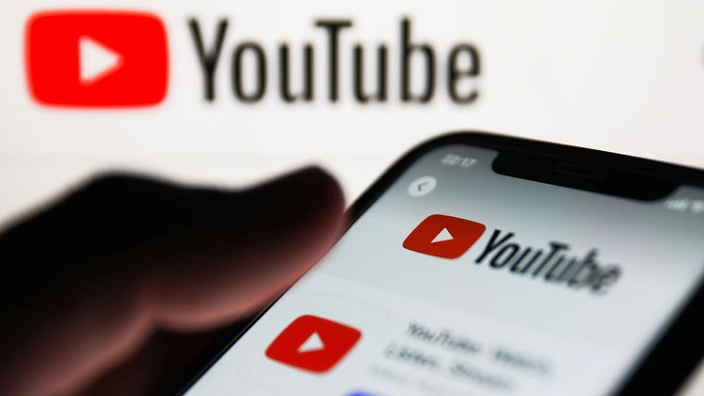Chrome, Edge users soon able to save frames from YouTube videos