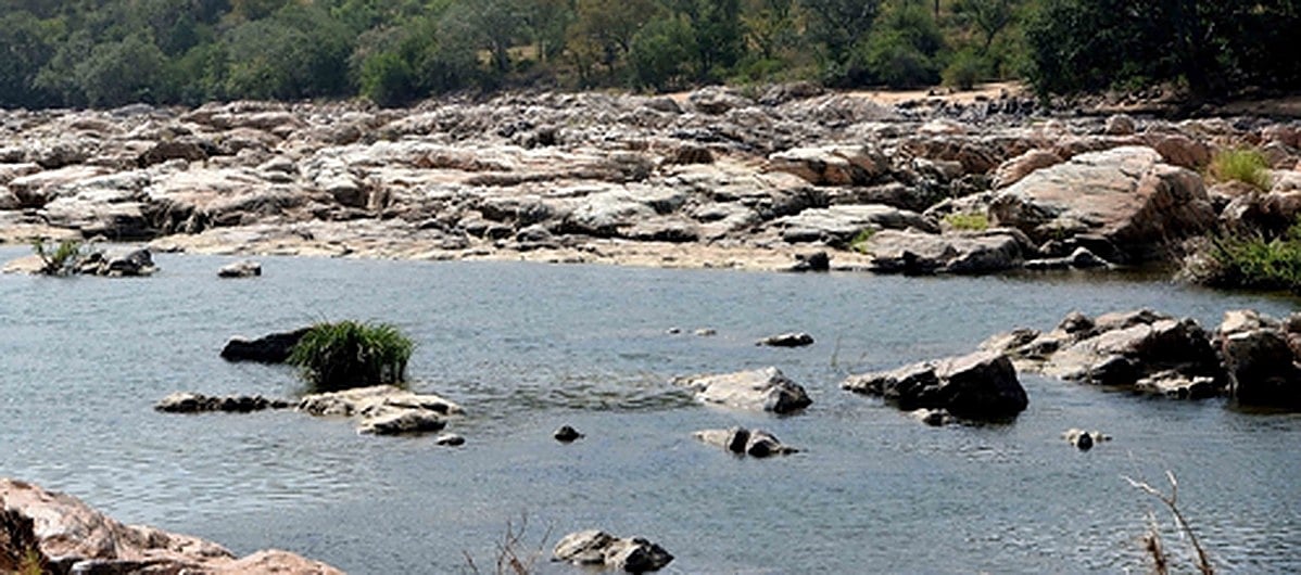 Cauvery water dispute: Karnataka has fulfilled its obligation, CWMA to SC