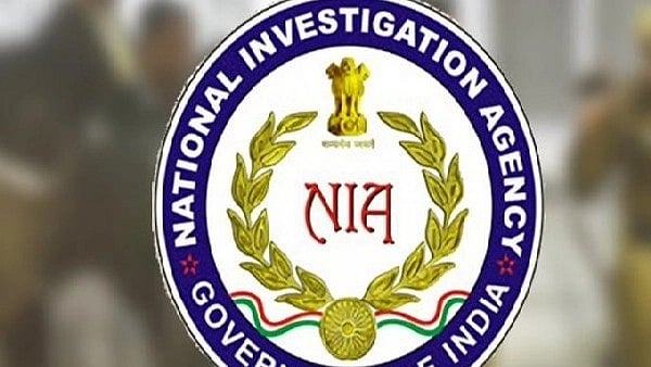 PFI had hit list of around 972 people in Kerala: NIA to court