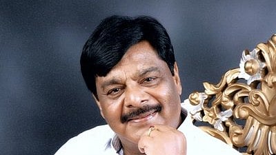 Necessary action will be taken against Upendra for casteist comments: K'taka Social Welfare minister