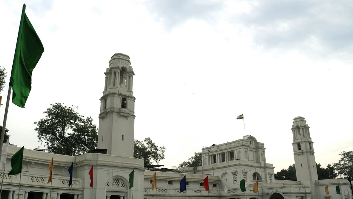 Fewer women, more graduates in eighth Delhi assembly