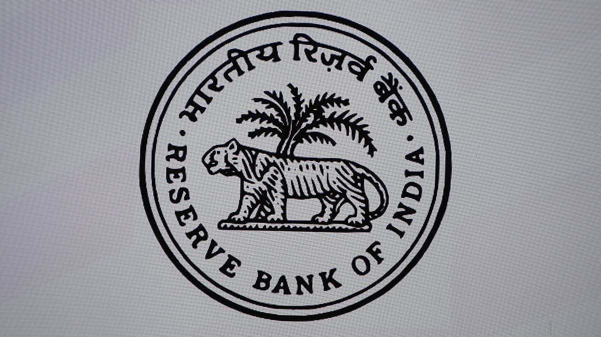 RBI to discontinue incremental cash reserve ratio requirement for banks