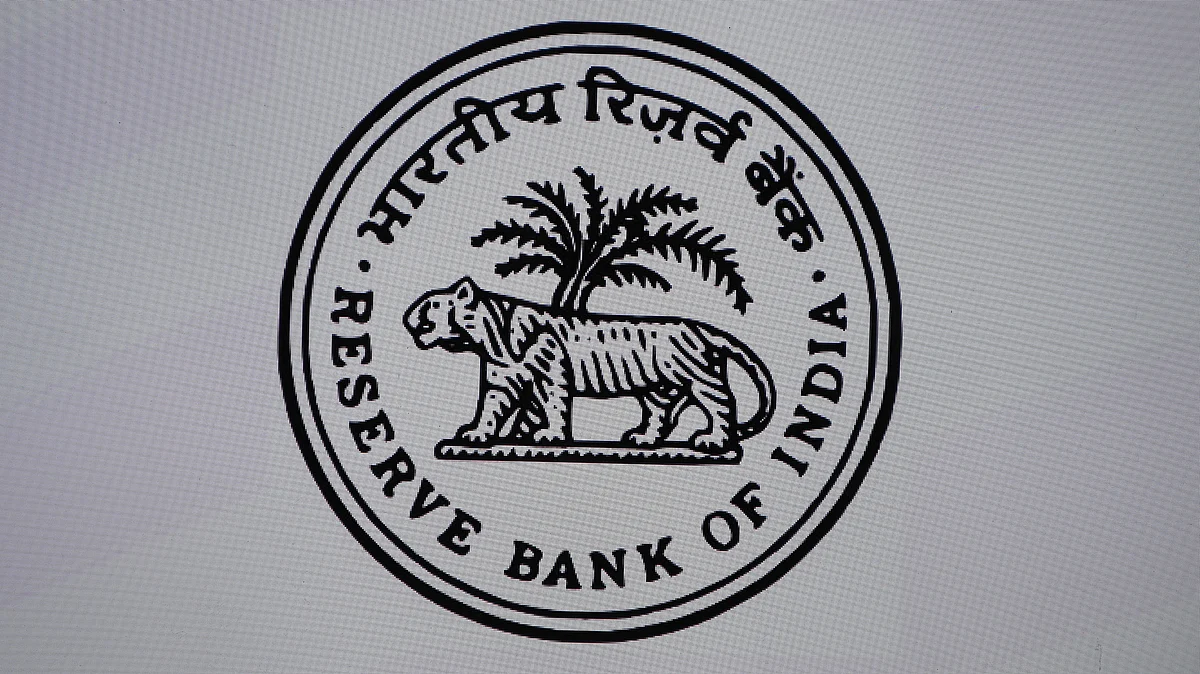 RBI eases cash reserve rules for banks, stages release in phases (Photo: Getty Images)