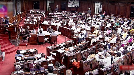 Out of 225 RS MPs, 75 face criminal charges: Report
