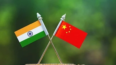 Representative image (photo: IANS)