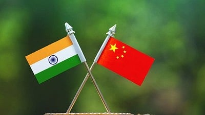 Representative image (photo: IANS)