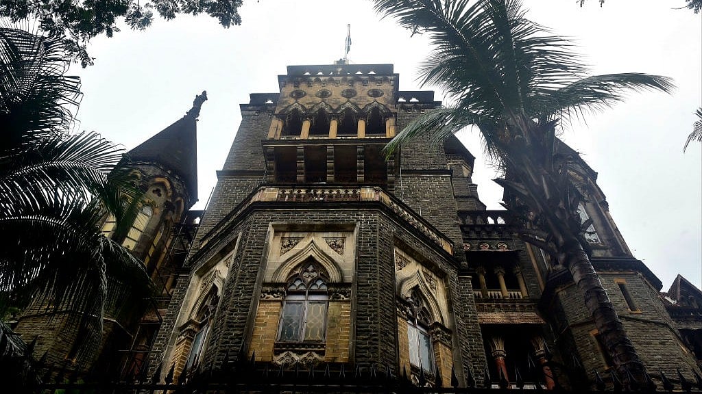 Bail for Mahesh Raut in Bhima Koregaon-Elgaar Parishad case