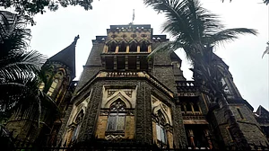 Bail for Mahesh Raut in Bhima Koregaon-Elgaar Parishad case