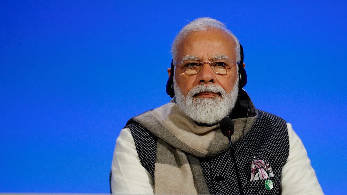 India's stance on rights, environmental issues and proposed dispute settlement mechanism may make or break FTA