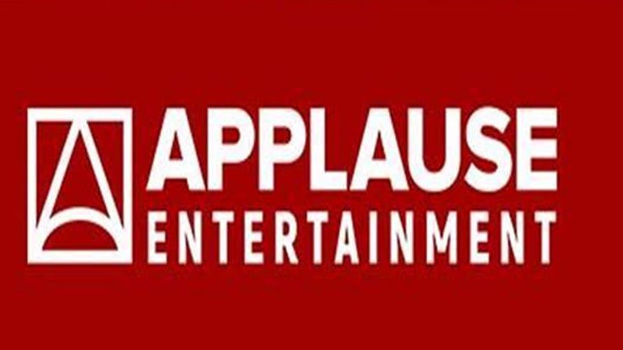 Representative image (Photo: applauseentertainment)