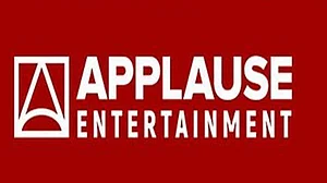 Applause Entertainment Completes 6 Years